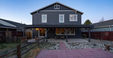 7770 Welsh Drive, Reno, NV 89506 Photo