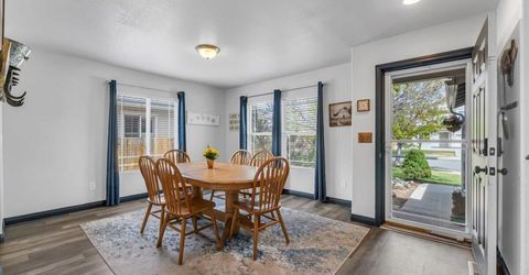 7770 Welsh Drive, Reno, NV 89506 Photo