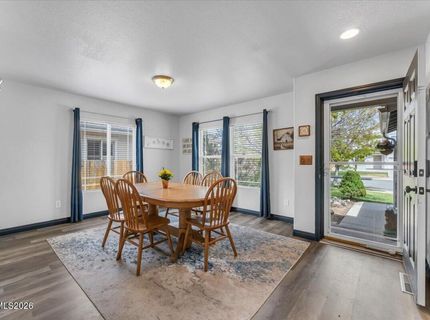 7770 Welsh Drive, Reno, NV 89506 Photo