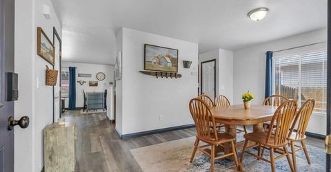 7770 Welsh Drive, Reno, NV 89506 Photo