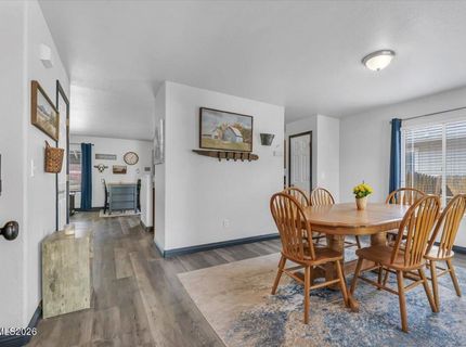 7770 Welsh Drive, Reno, NV 89506 Photo