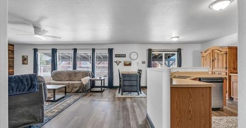 7770 Welsh Drive, Reno, NV 89506 Photo