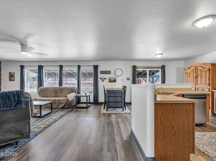 7770 Welsh Drive, Reno, NV 89506 Photo