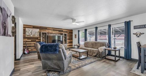 7770 Welsh Drive, Reno, NV 89506 Photo