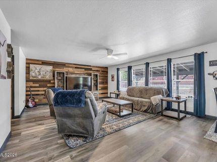 7770 Welsh Drive, Reno, NV 89506 Photo