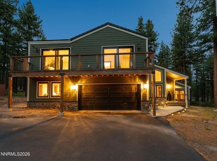 1005 Joy Lake Road, Reno, NV 89511 Photo