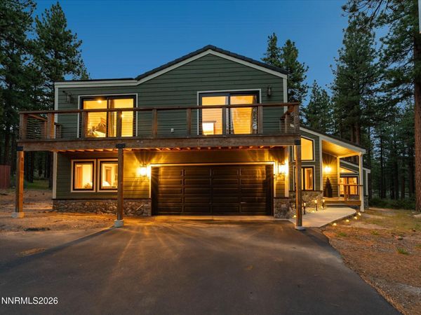 1005 Joy Lake Road, Reno, NV 89511