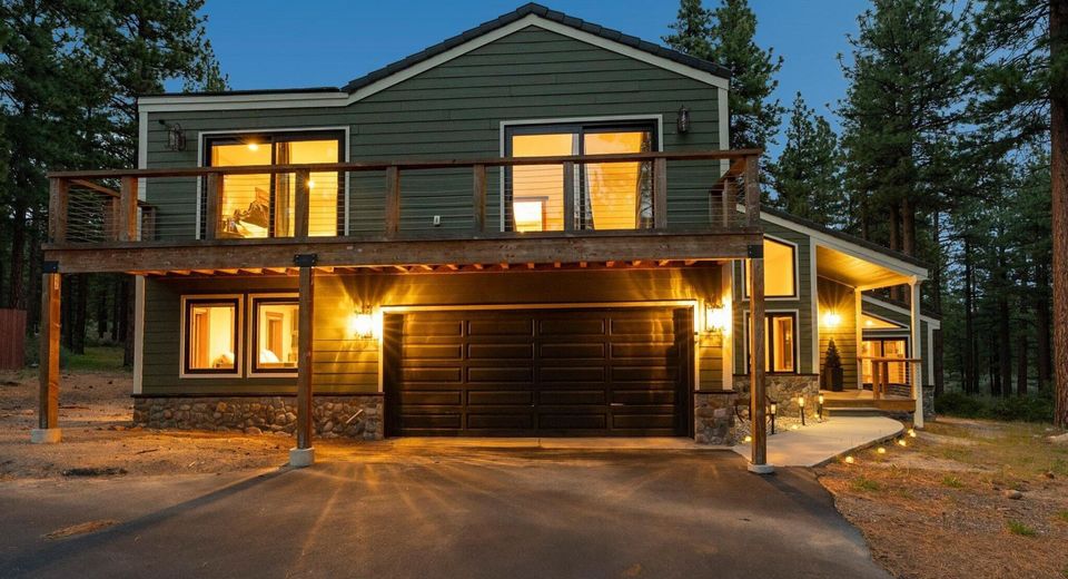 1005 Joy Lake Road, Reno, NV 89511 Photo