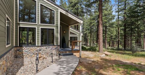 1005 Joy Lake Road, Reno, NV 89511 Photo