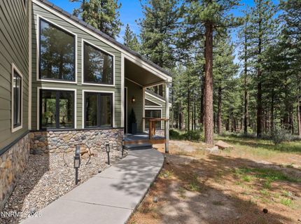 1005 Joy Lake Road, Reno, NV 89511 Photo