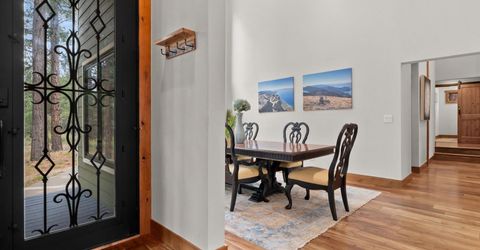 1005 Joy Lake Road, Reno, NV 89511 Photo