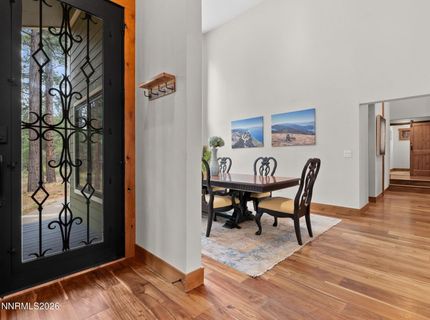 1005 Joy Lake Road, Reno, NV 89511 Photo