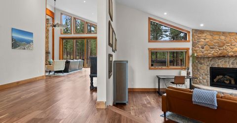 1005 Joy Lake Road, Reno, NV 89511 Photo