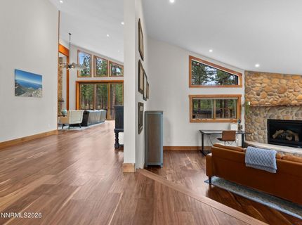 1005 Joy Lake Road, Reno, NV 89511 Photo