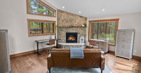 1005 Joy Lake Road, Reno, NV 89511 Photo