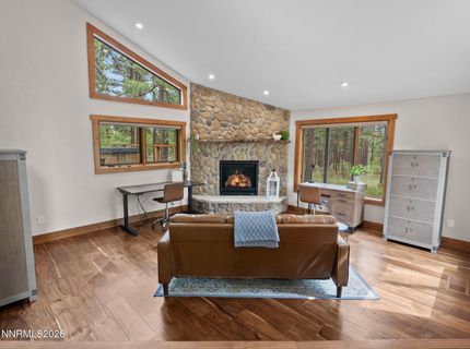 1005 Joy Lake Road, Reno, NV 89511 Photo