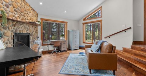 1005 Joy Lake Road, Reno, NV 89511 Photo