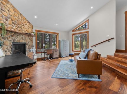 1005 Joy Lake Road, Reno, NV 89511 Photo