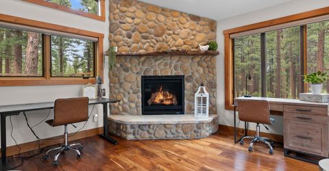 1005 Joy Lake Road, Reno, NV 89511 Photo