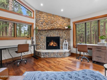 1005 Joy Lake Road, Reno, NV 89511 Photo