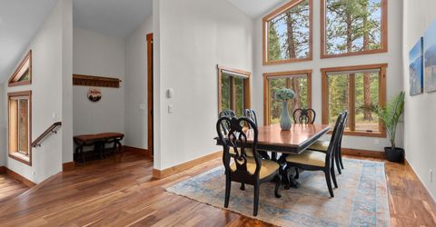 1005 Joy Lake Road, Reno, NV 89511 Photo