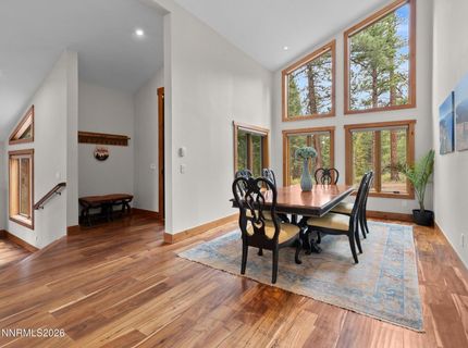 1005 Joy Lake Road, Reno, NV 89511 Photo