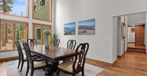 1005 Joy Lake Road, Reno, NV 89511 Photo