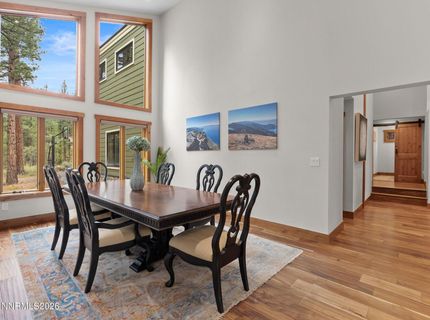 1005 Joy Lake Road, Reno, NV 89511 Photo