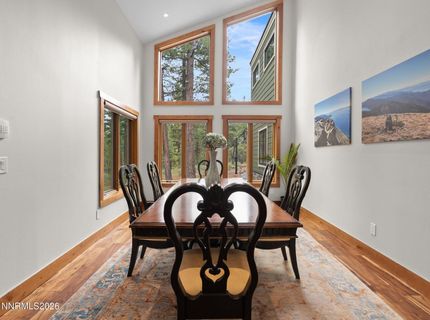 1005 Joy Lake Road, Reno, NV 89511 Photo