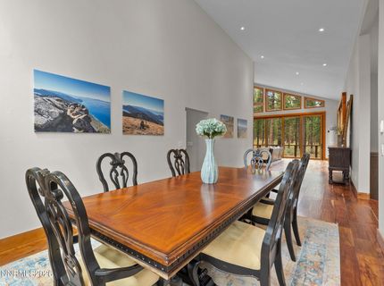 1005 Joy Lake Road, Reno, NV 89511 Photo