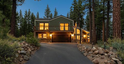 1005 Joy Lake Road, Reno, NV 89511 Photo