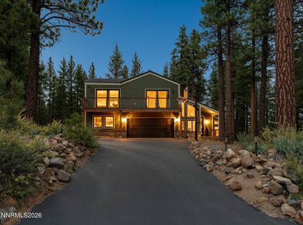 1005 Joy Lake Road, Reno, NV 89511 Photo