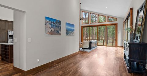 1005 Joy Lake Road, Reno, NV 89511 Photo