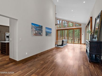 1005 Joy Lake Road, Reno, NV 89511 Photo