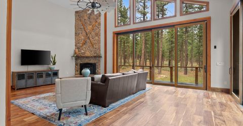 1005 Joy Lake Road, Reno, NV 89511 Photo