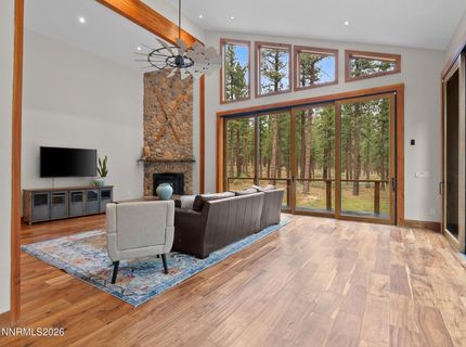 1005 Joy Lake Road, Reno, NV 89511 Photo