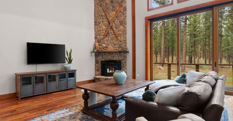 1005 Joy Lake Road, Reno, NV 89511 Photo