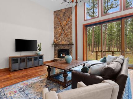 1005 Joy Lake Road, Reno, NV 89511 Photo