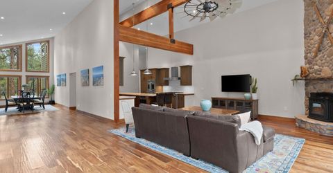 1005 Joy Lake Road, Reno, NV 89511 Photo