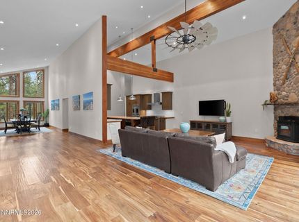 1005 Joy Lake Road, Reno, NV 89511 Photo