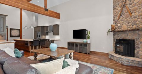 1005 Joy Lake Road, Reno, NV 89511 Photo