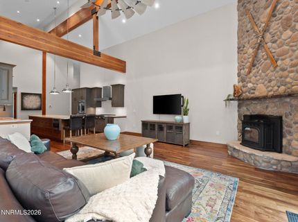 1005 Joy Lake Road, Reno, NV 89511 Photo