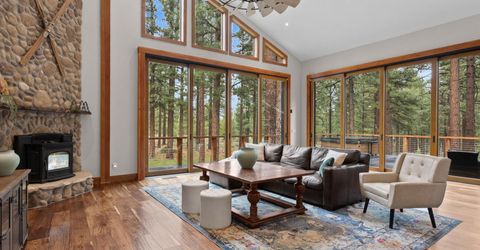 1005 Joy Lake Road, Reno, NV 89511 Photo