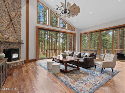 1005 Joy Lake Road, Reno, NV 89511 Photo