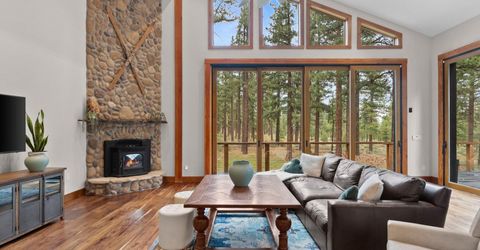 1005 Joy Lake Road, Reno, NV 89511 Photo