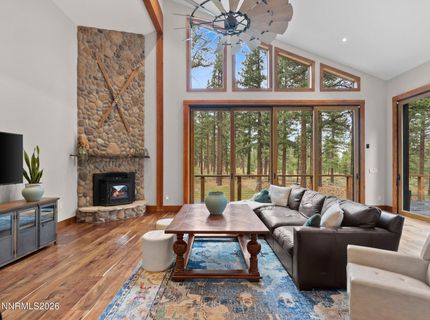 1005 Joy Lake Road, Reno, NV 89511 Photo