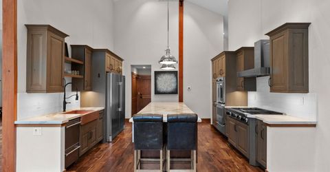 1005 Joy Lake Road, Reno, NV 89511 Photo