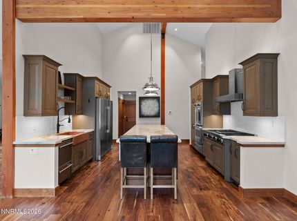 1005 Joy Lake Road, Reno, NV 89511 Photo