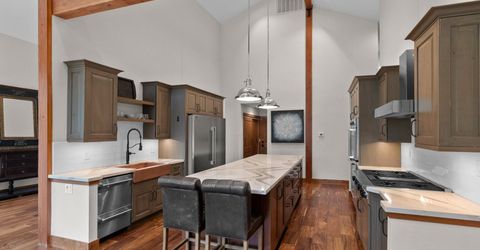 1005 Joy Lake Road, Reno, NV 89511 Photo