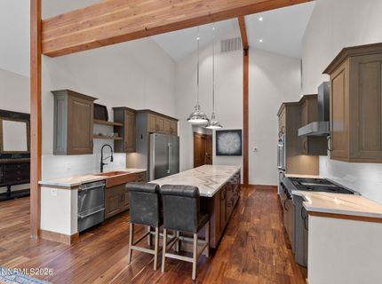 1005 Joy Lake Road, Reno, NV 89511 Photo